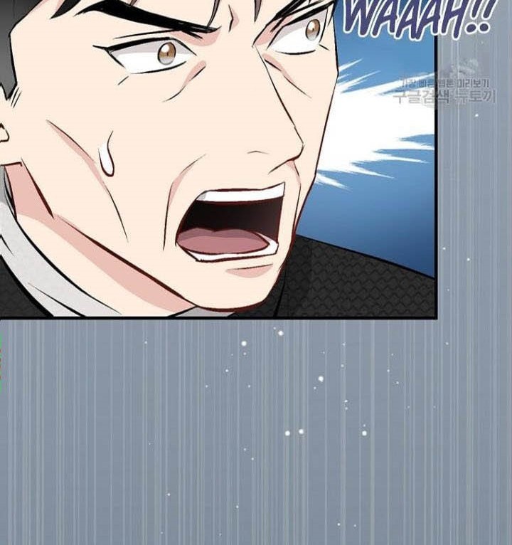Chapter 127 - halaman 56