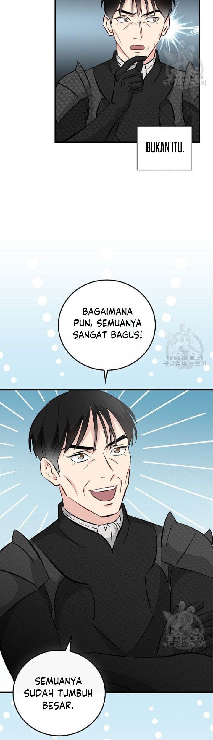 Chapter 127 - halaman 59