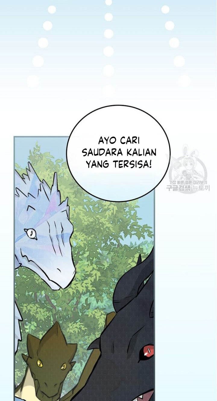 Chapter 127 - halaman 60