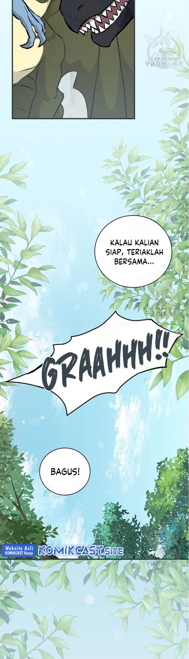 Chapter 127 - halaman 61