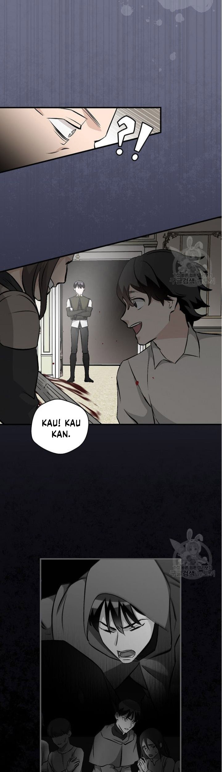Chapter 126 - halaman 42