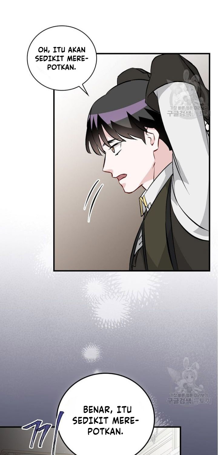Chapter 126 - halaman 48