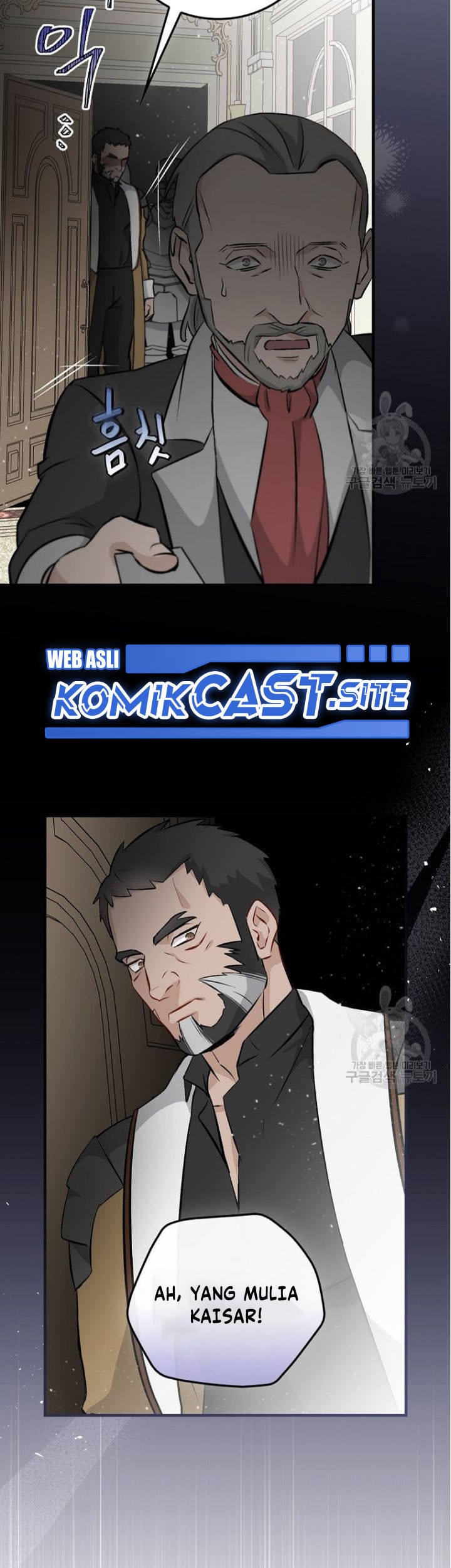 Chapter 126 - halaman 49