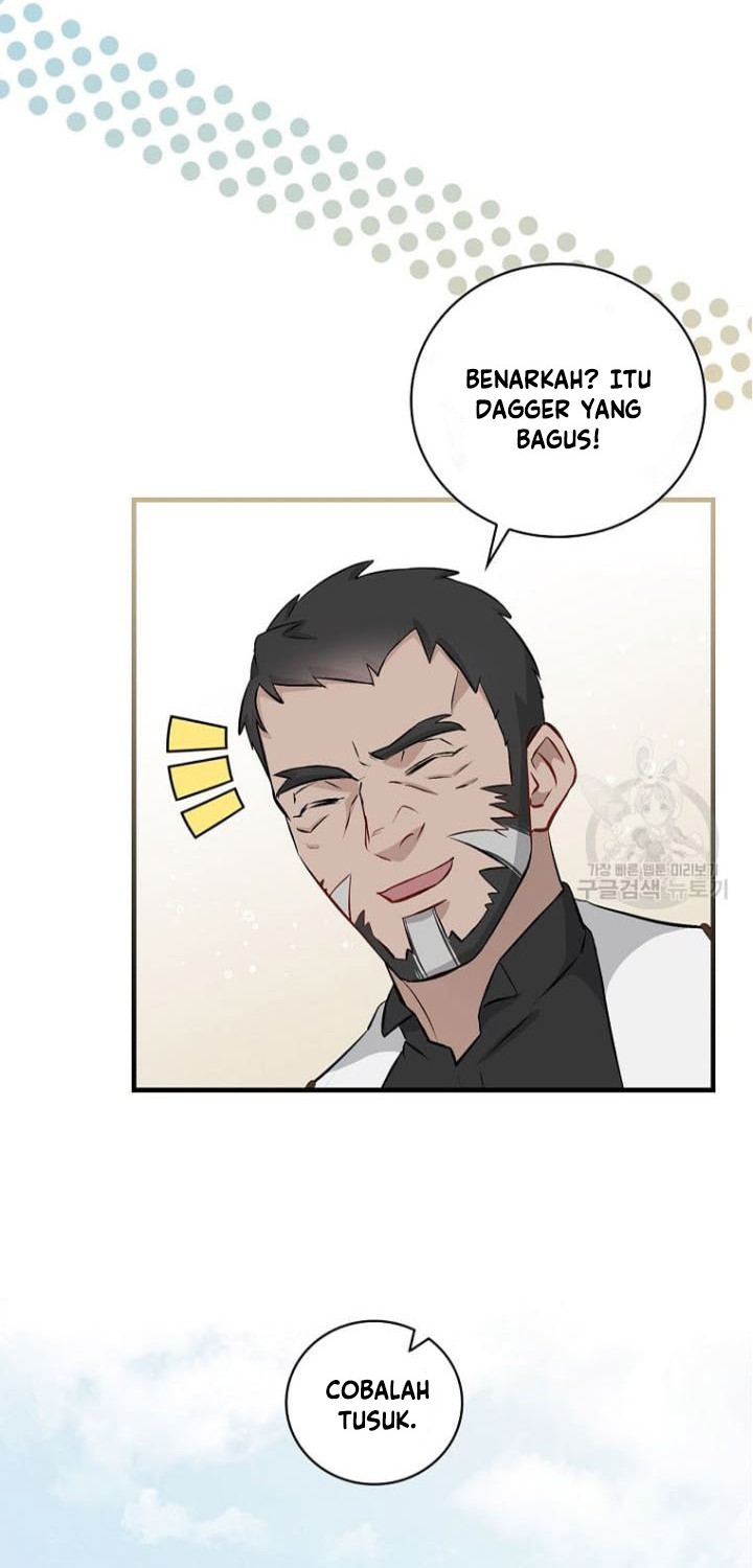 Chapter 126 - halaman 56