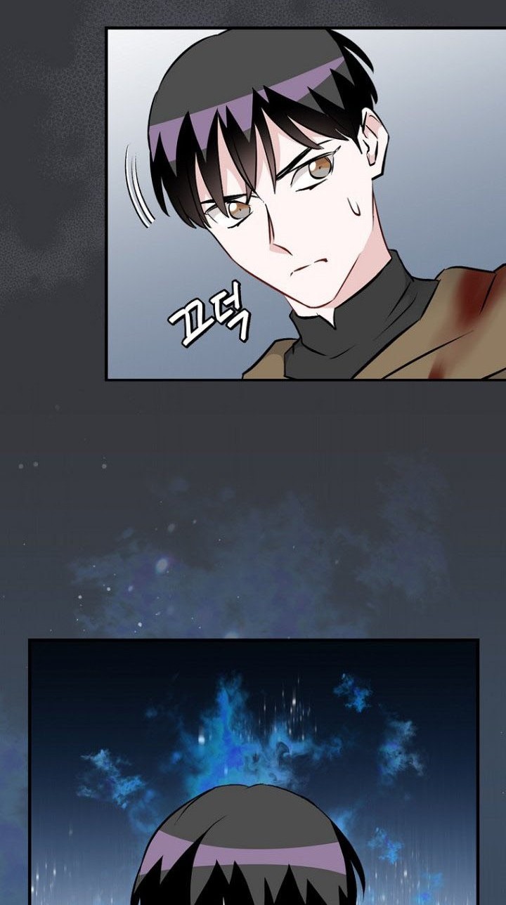 Chapter 125 - halaman 36