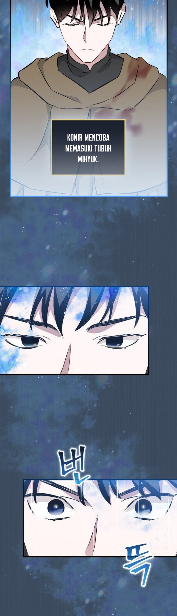 Chapter 125 - halaman 37