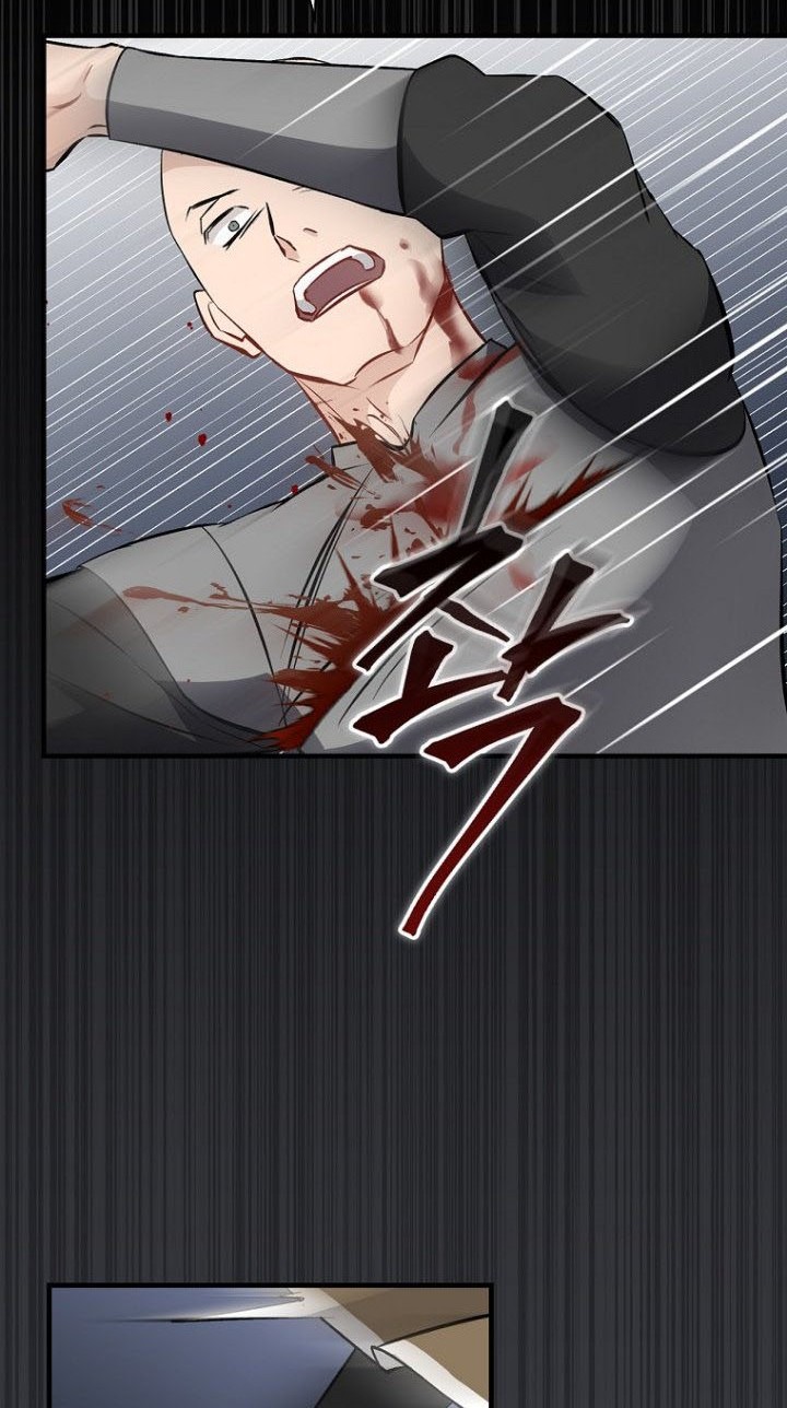 Chapter 125 - halaman 42