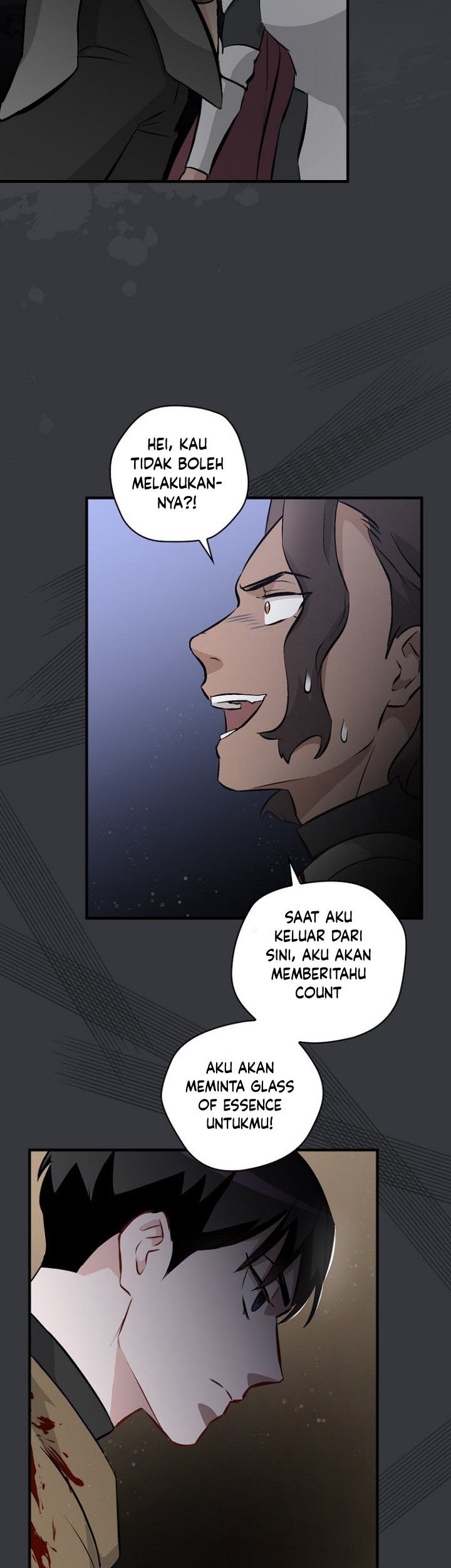 Chapter 125 - halaman 49