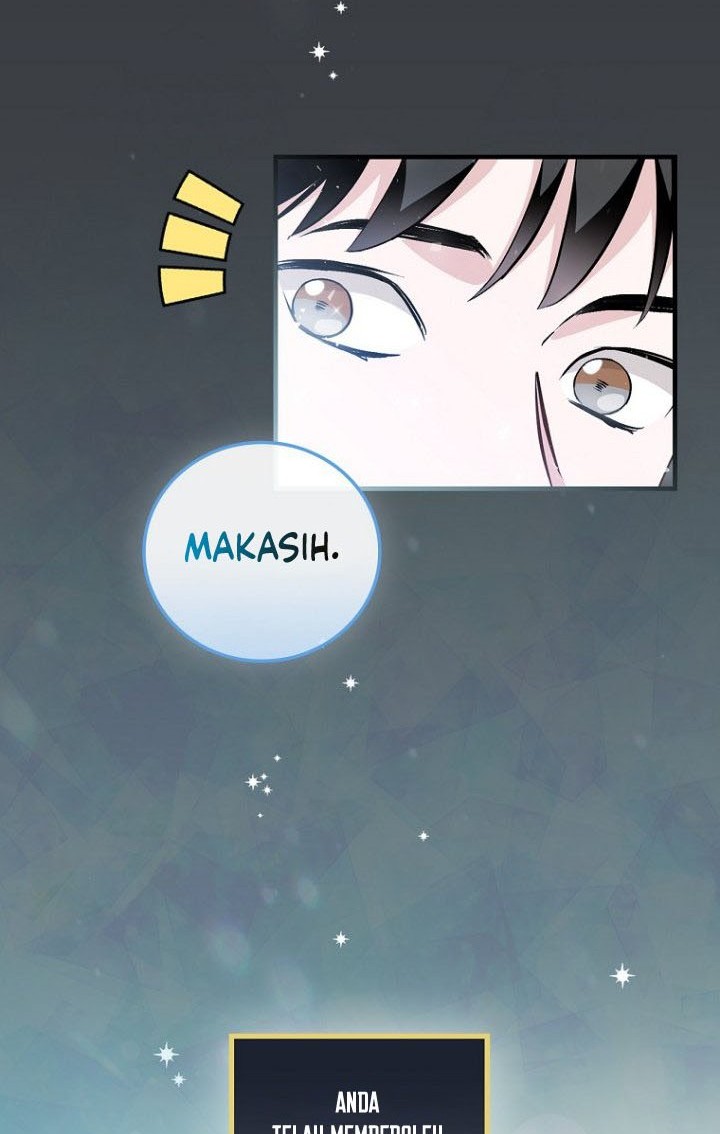 Chapter 125 - halaman 54