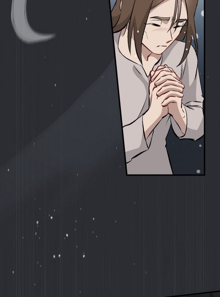 Chapter 124 - halaman 38