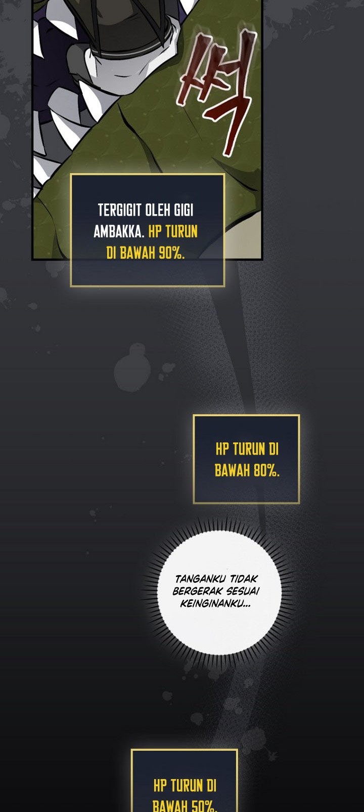 Chapter 124 - halaman 40
