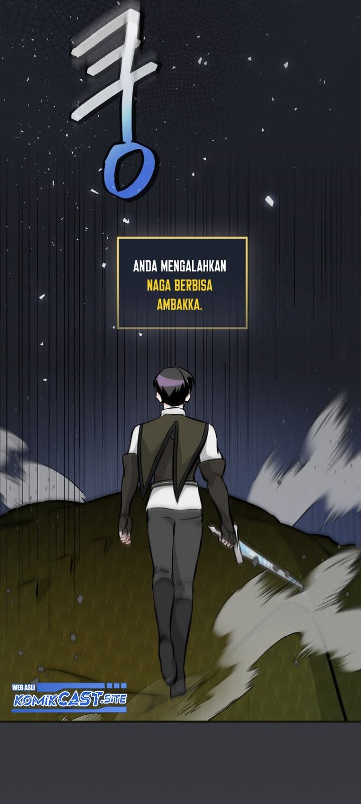 Chapter 124 - halaman 44