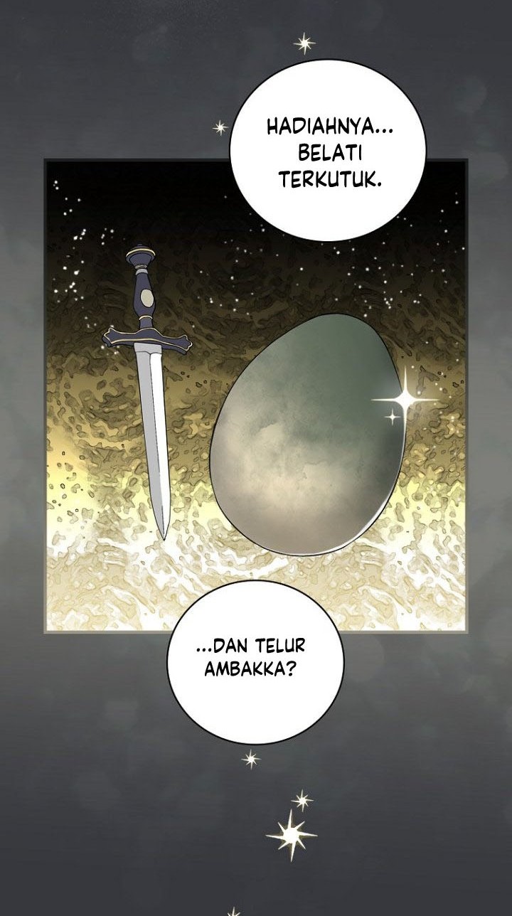 Chapter 124 - halaman 48