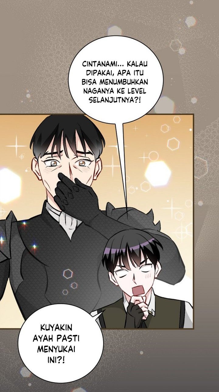 Chapter 124 - halaman 50