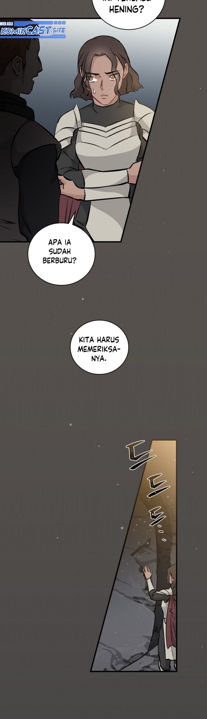 Chapter 124 - halaman 53