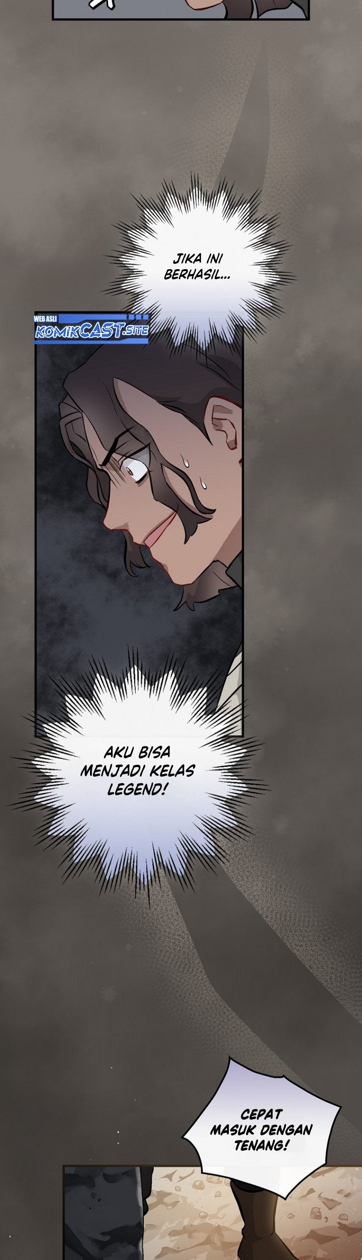 Chapter 123 - halaman 33