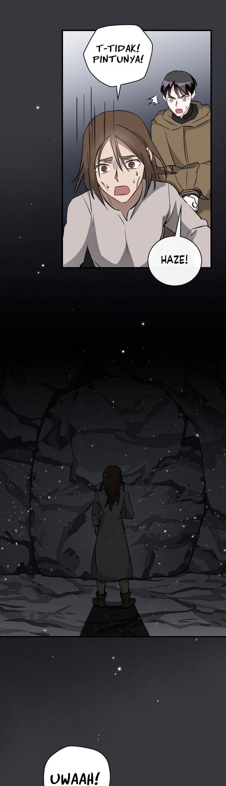 Chapter 123 - halaman 37