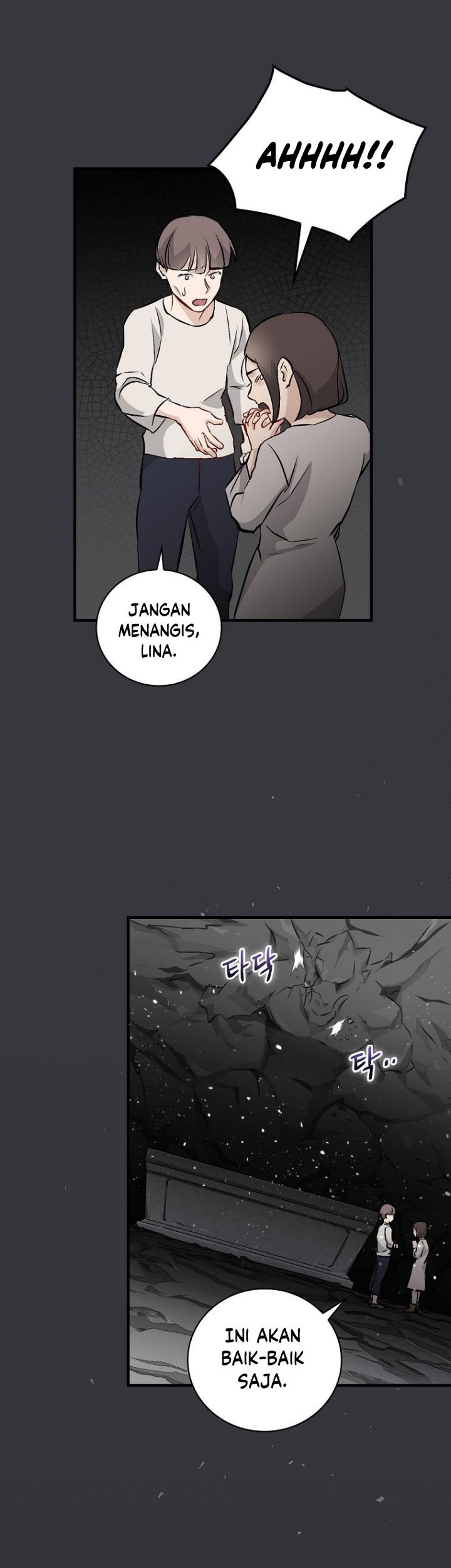 Chapter 123 - halaman 39