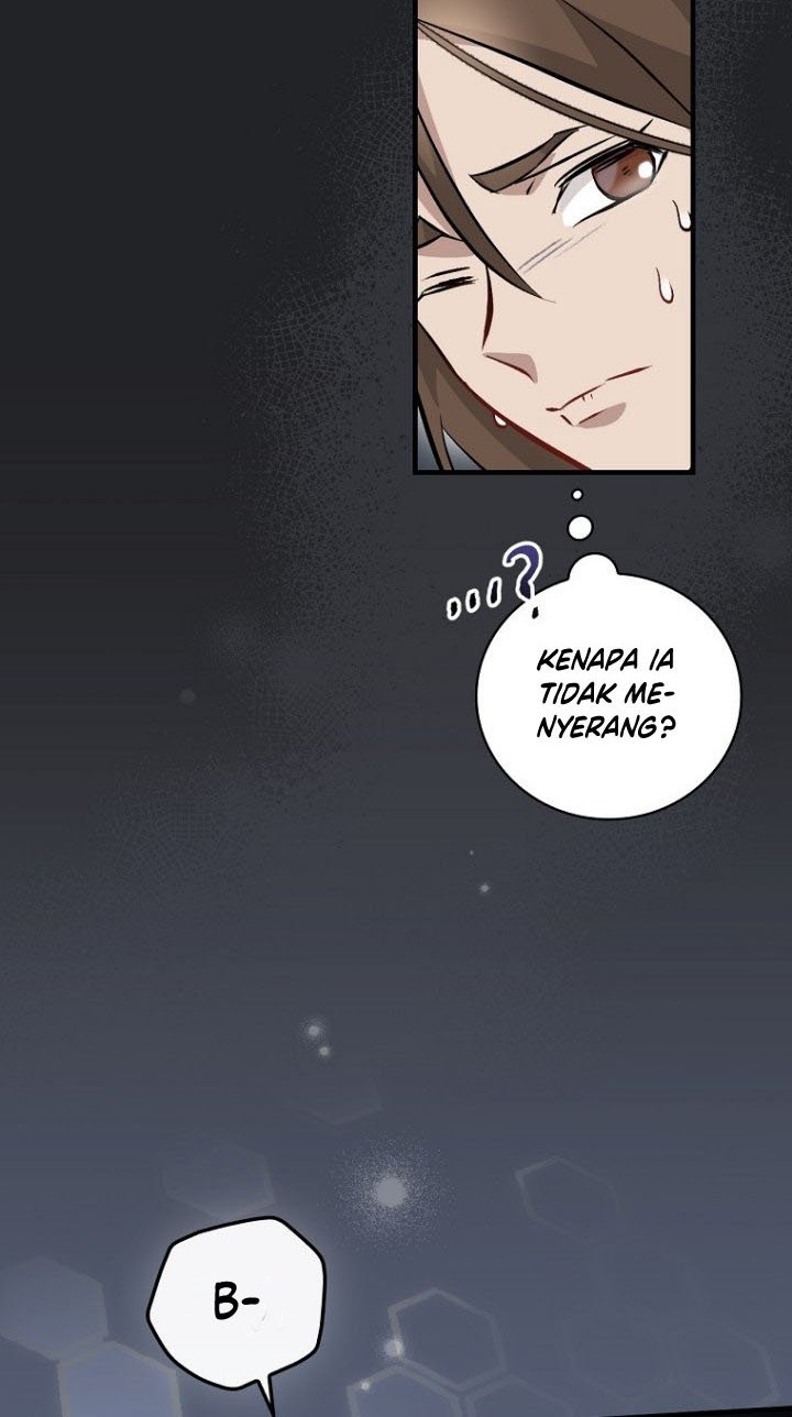 Chapter 123 - halaman 44