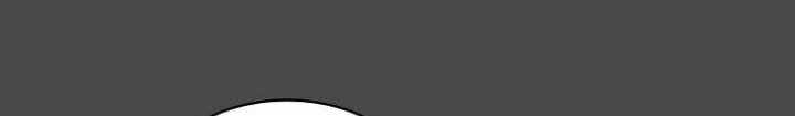 Chapter 122 - halaman 46