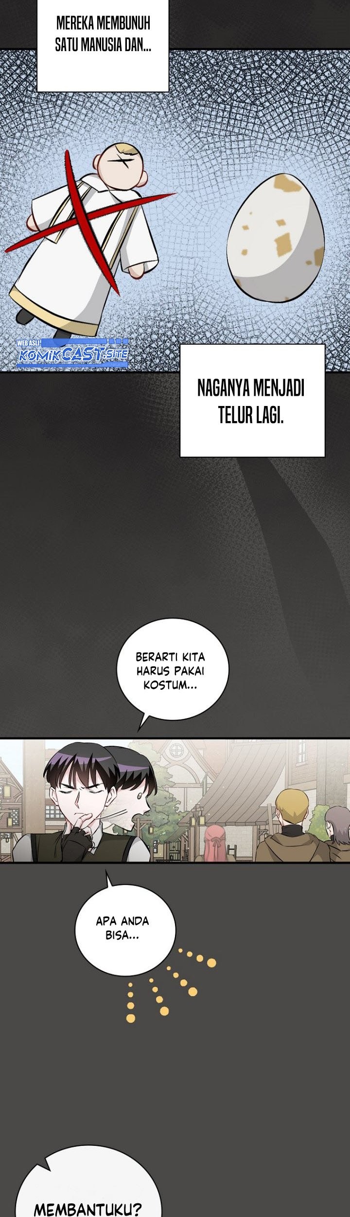 Chapter 122 - halaman 49