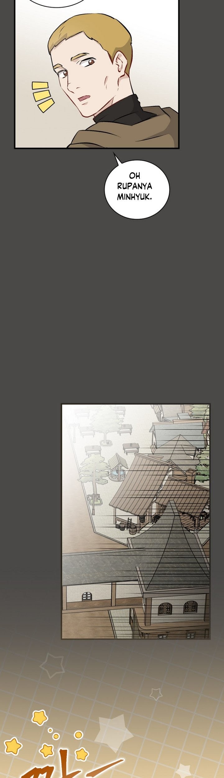Chapter 122 - halaman 51