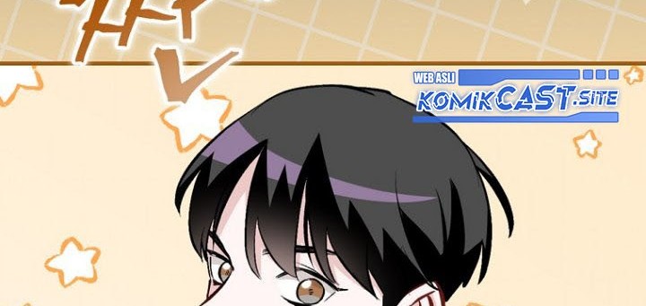 Chapter 122 - halaman 52