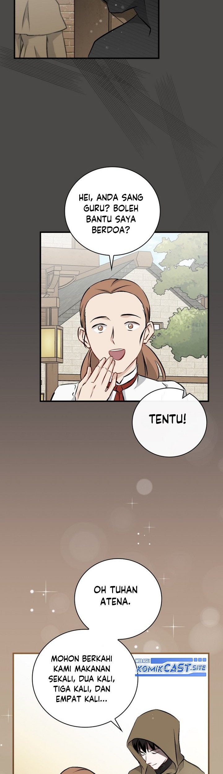 Chapter 122 - halaman 57