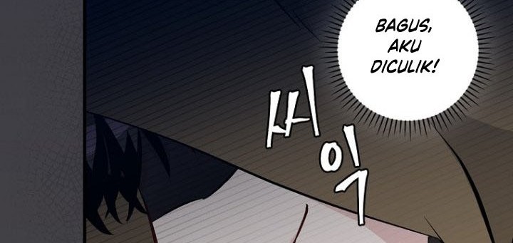 Chapter 122 - halaman 64