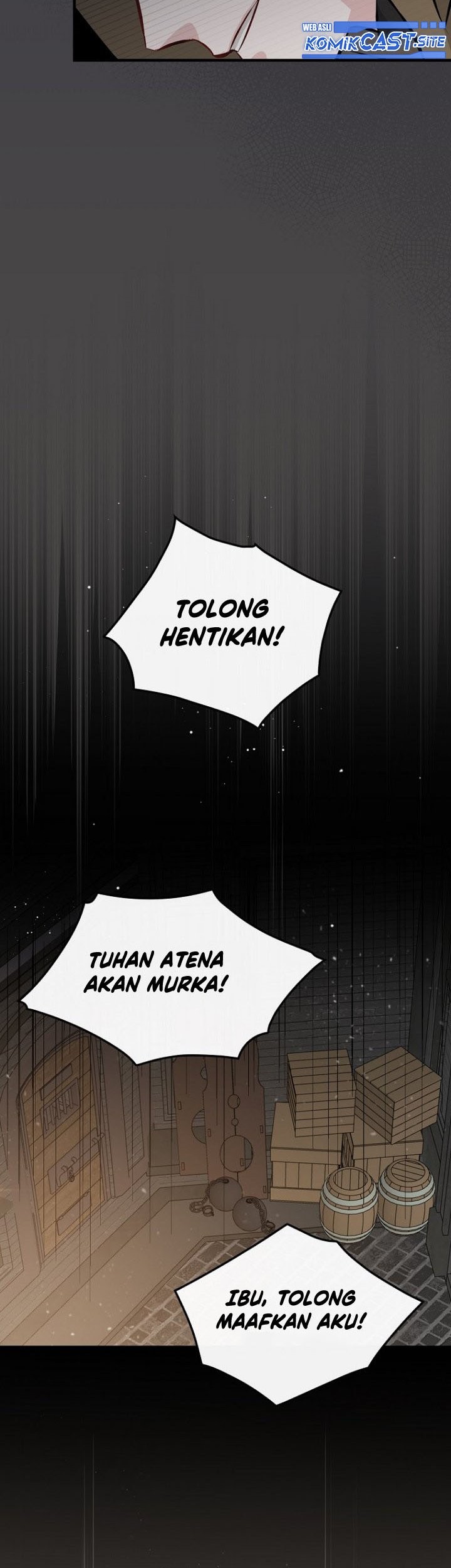 Chapter 122 - halaman 65