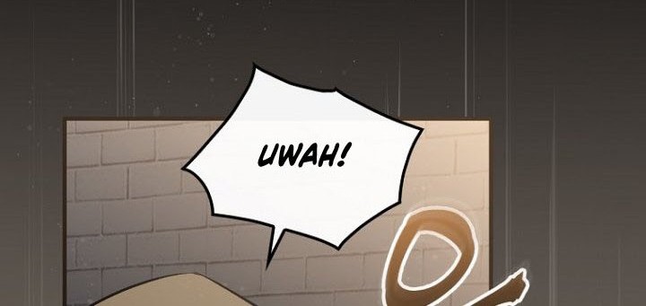 Chapter 122 - halaman 66