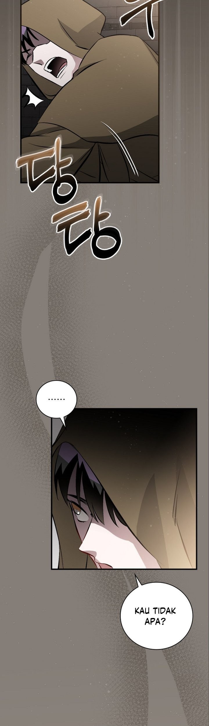 Chapter 122 - halaman 67