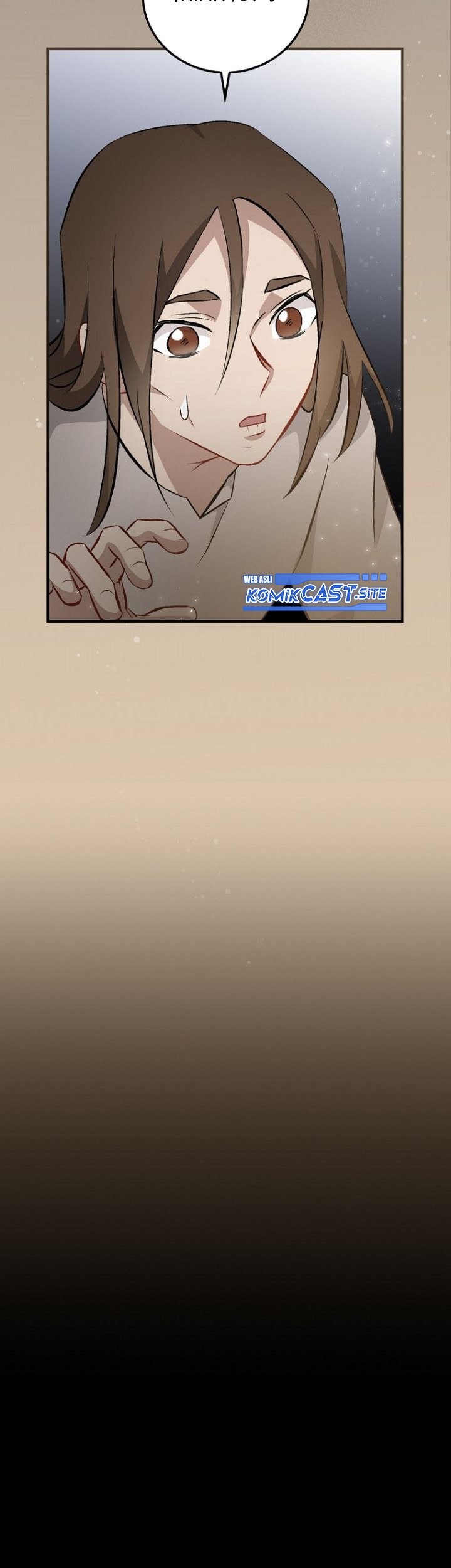 Chapter 122 - halaman 69