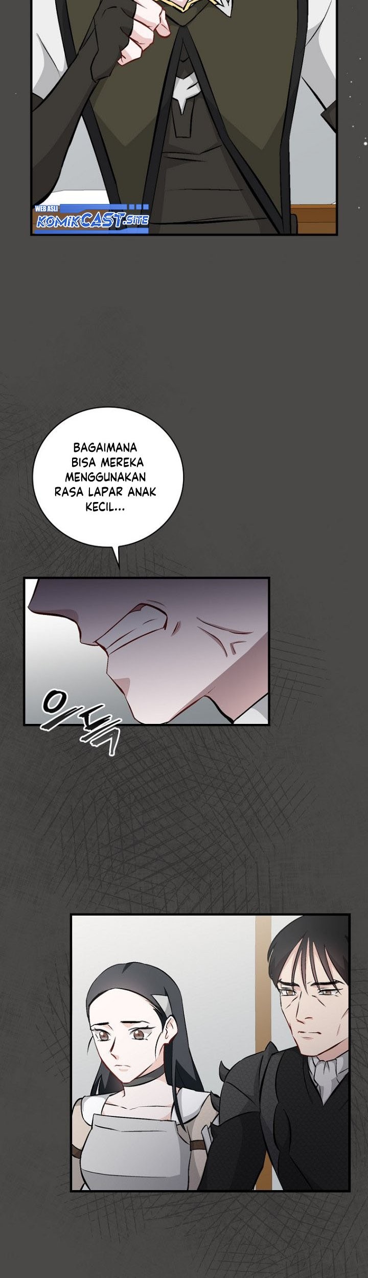 Chapter 121 - halaman 37