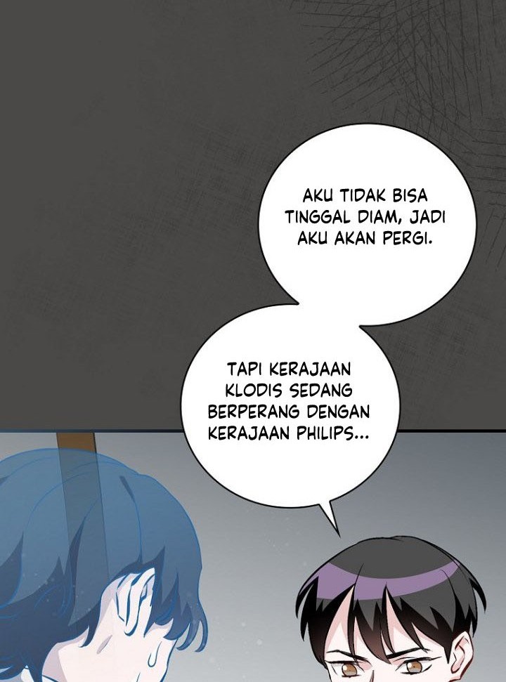 Chapter 121 - halaman 38