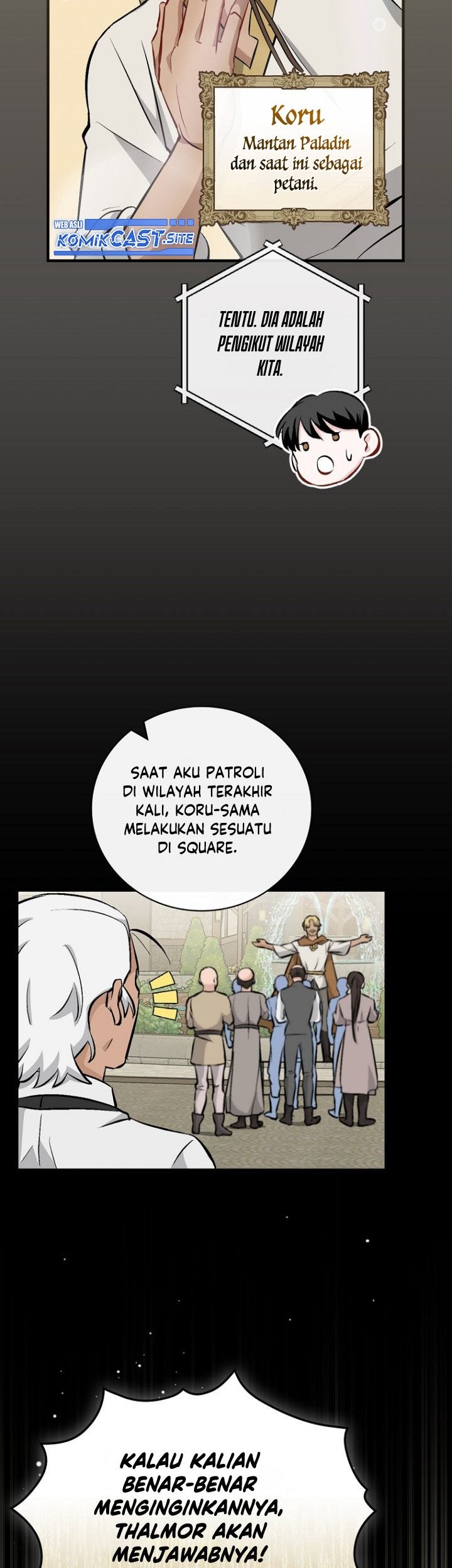 Chapter 121 - halaman 47