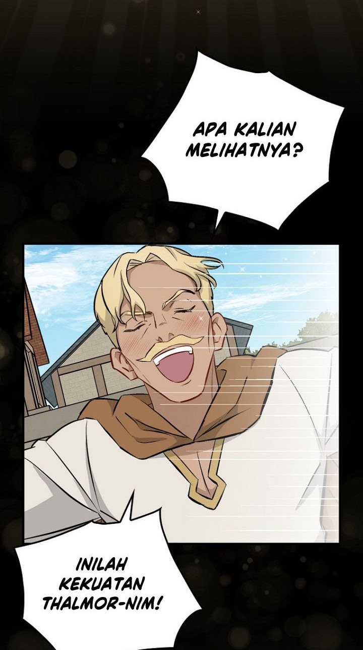 Chapter 121 - halaman 52