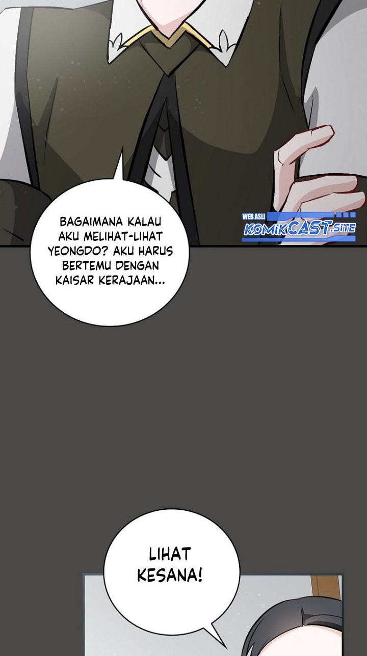 Chapter 121 - halaman 56