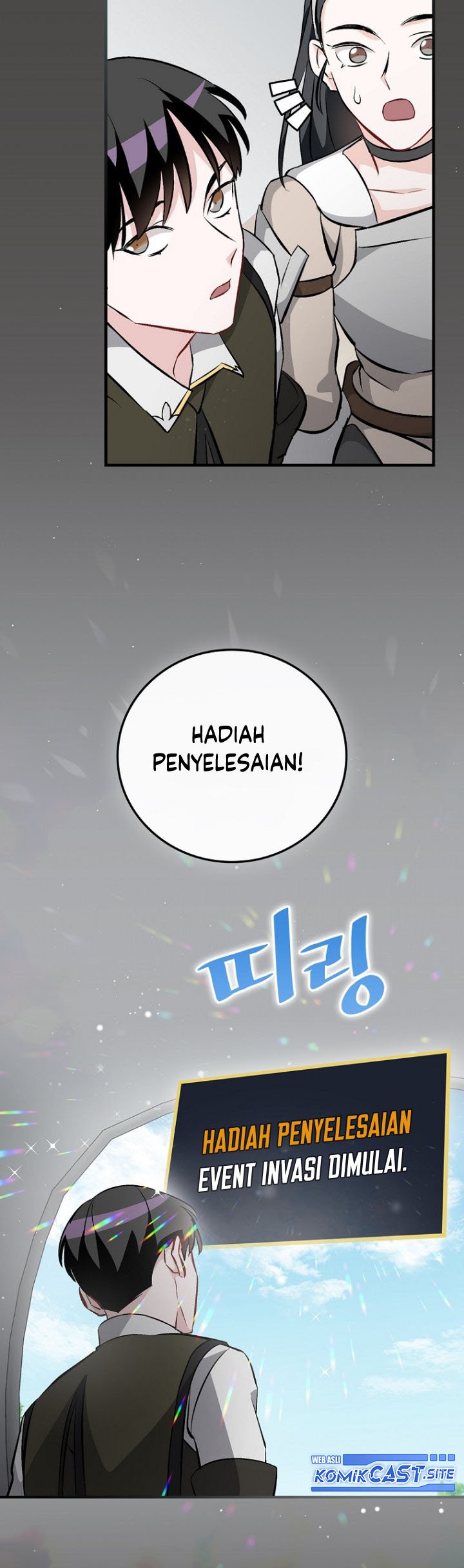 Chapter 121 - halaman 57