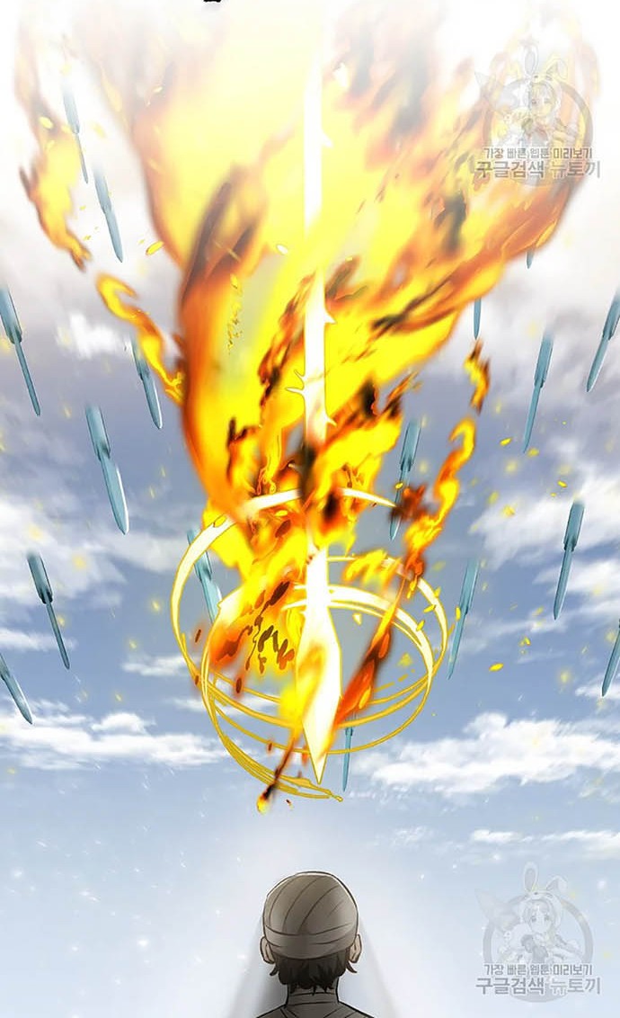 Chapter 120 - halaman 36