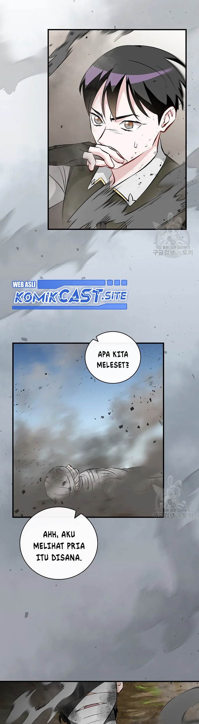 Chapter 120 - halaman 39