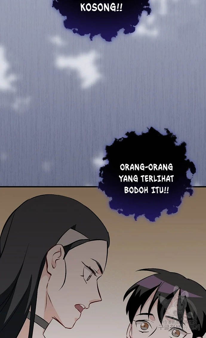 Chapter 120 - halaman 44