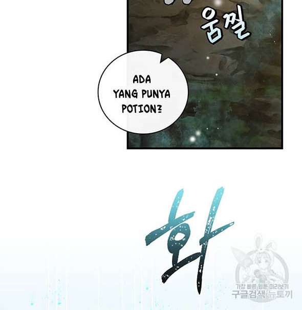 Chapter 120 - halaman 46