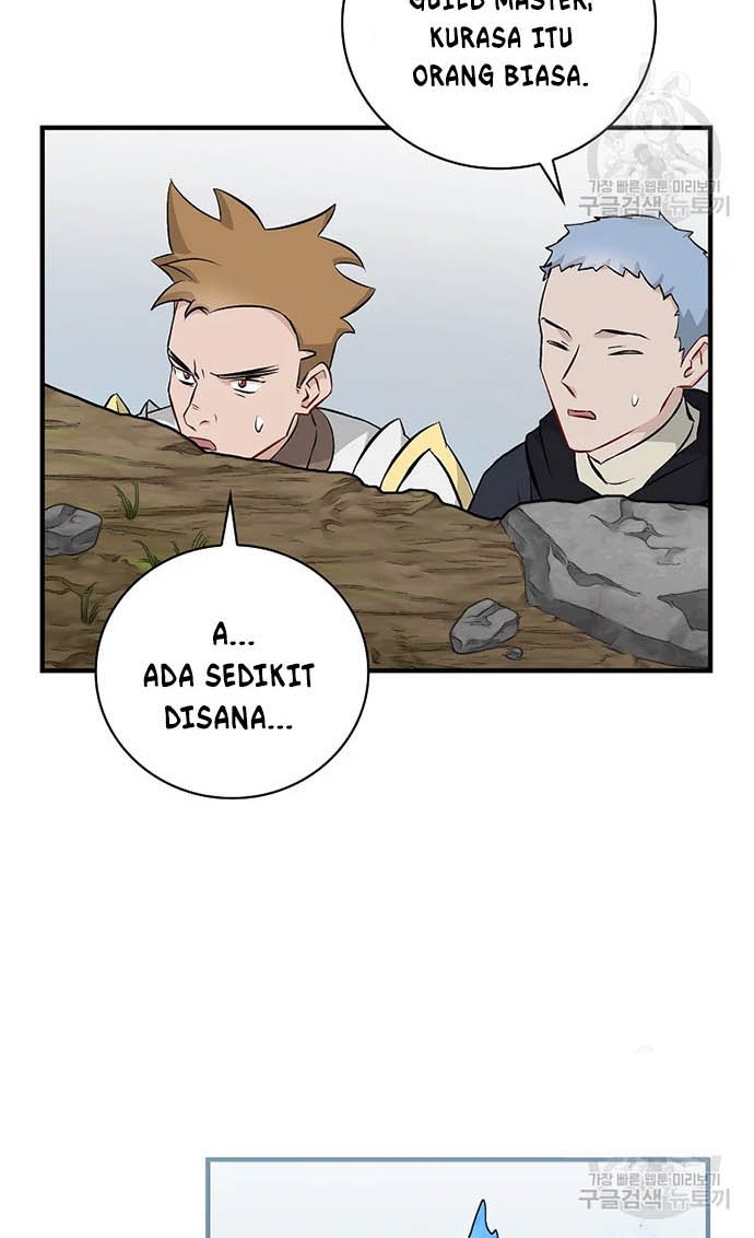 Chapter 120 - halaman 48