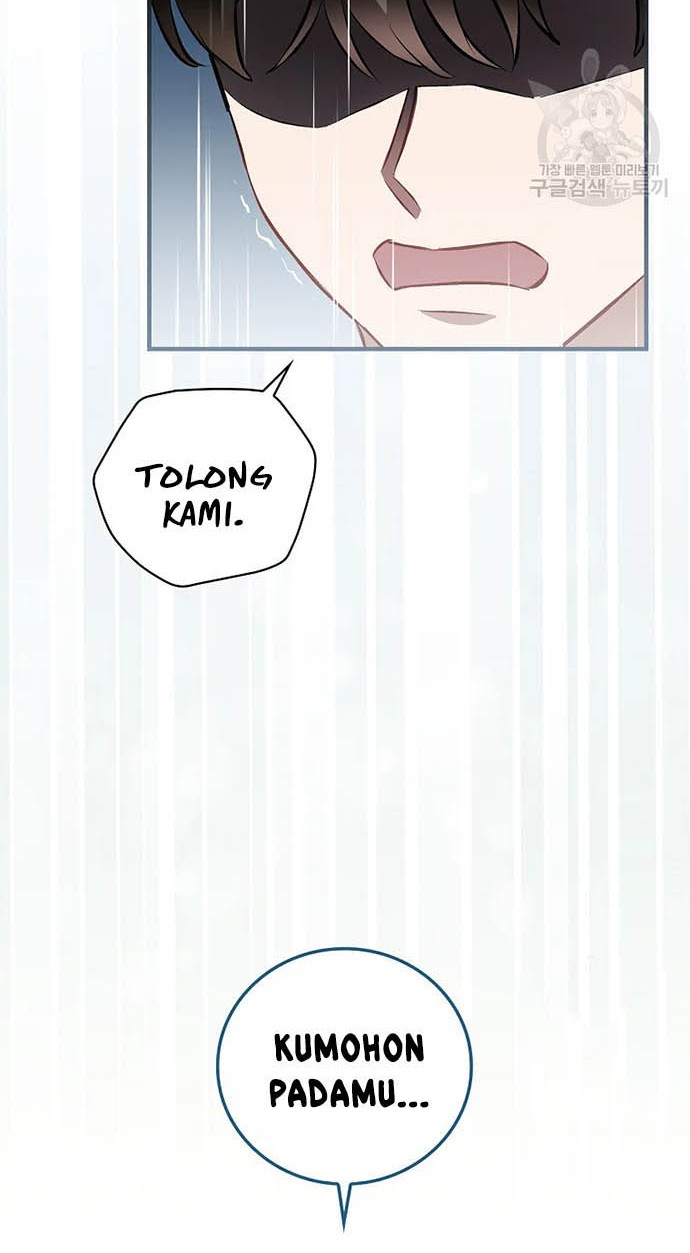 Chapter 120 - halaman 52