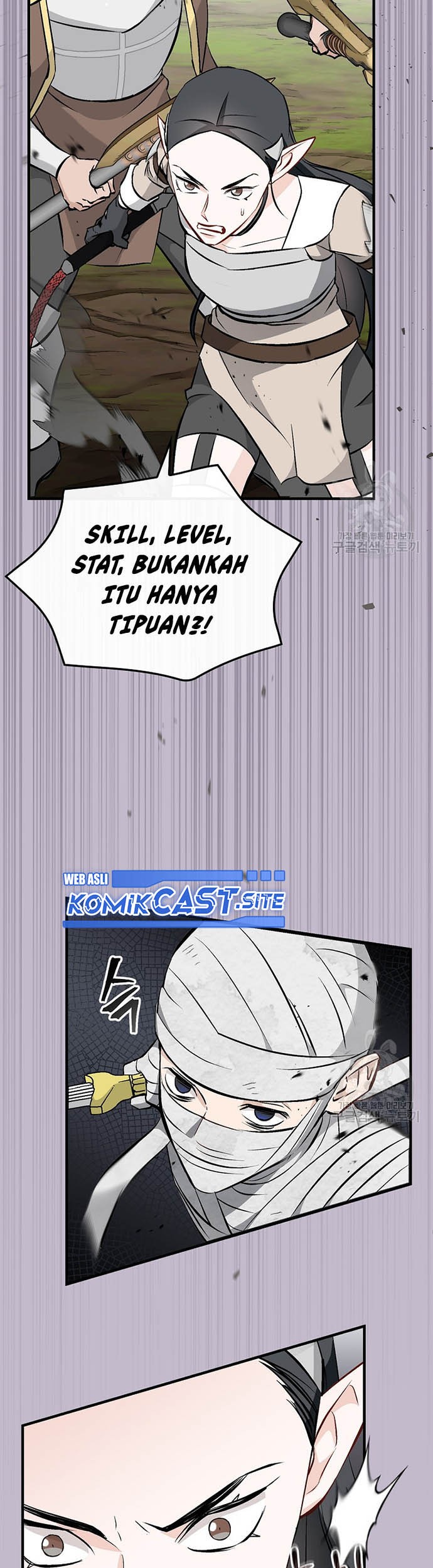 Chapter 119 - halaman 43