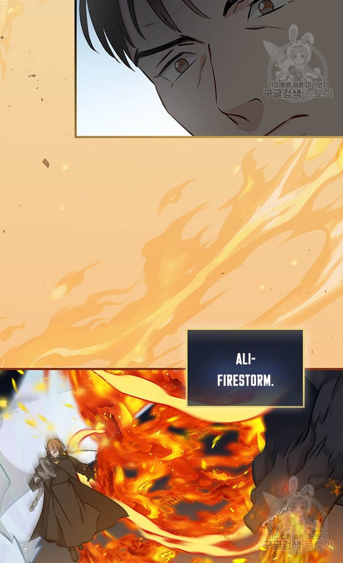 Chapter 119 - halaman 48