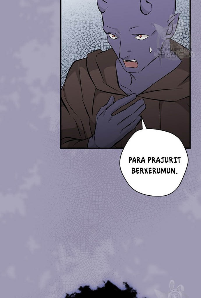 Chapter 119 - halaman 52