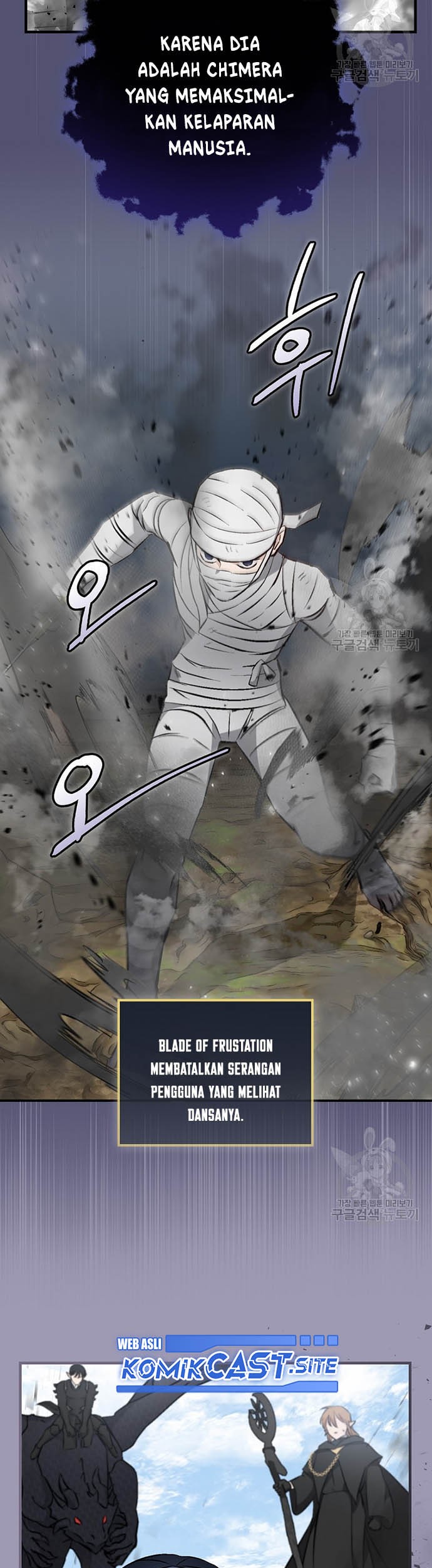 Chapter 119 - halaman 55