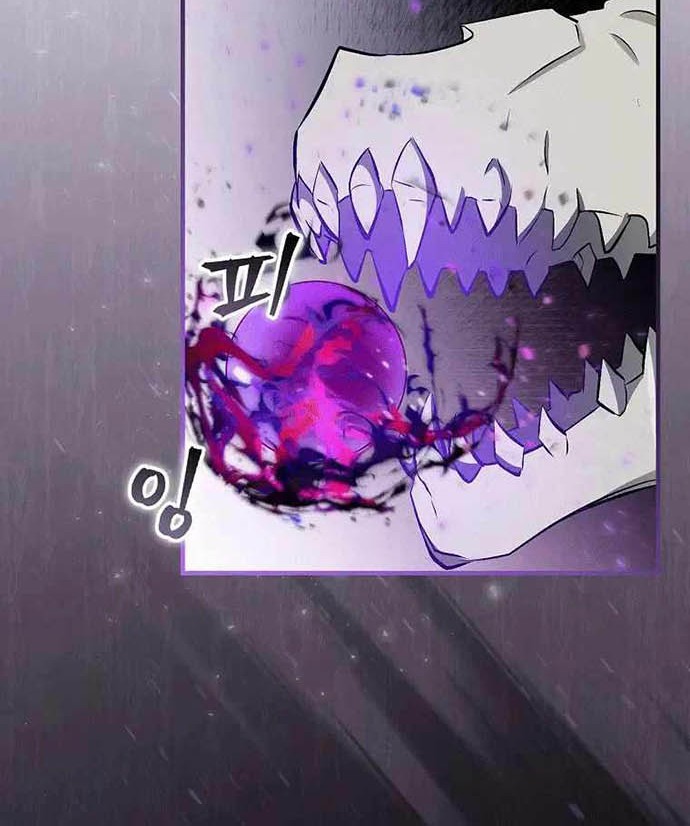 Chapter 118 - halaman 36